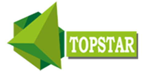 Poza TOPSTAR - topstar [1]